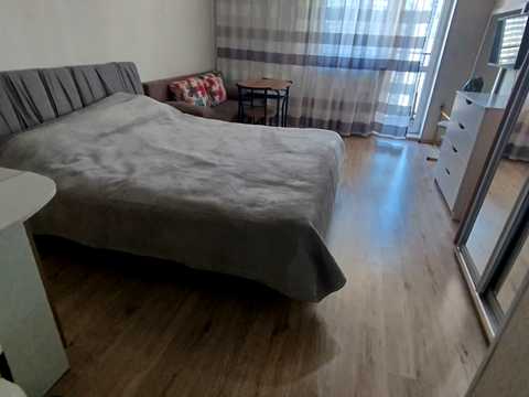 квартира за адресою Аркадійське плато вул. (Гагаринське плато), 9