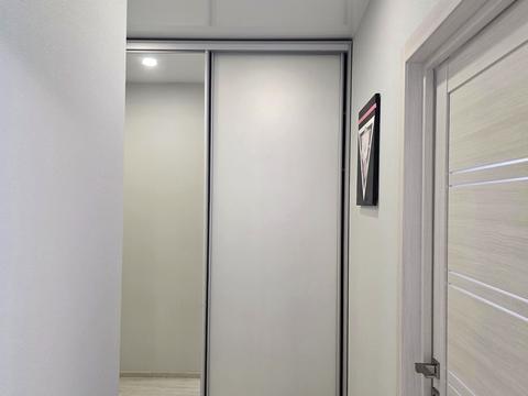 квартира по адресу Тадея Рыльского бульв., 1