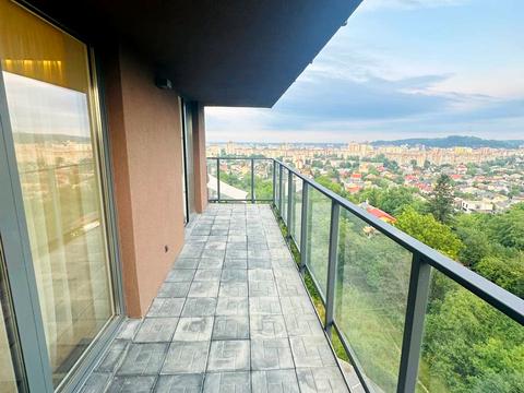 квартира по адресу Малоголосковская ул., 25