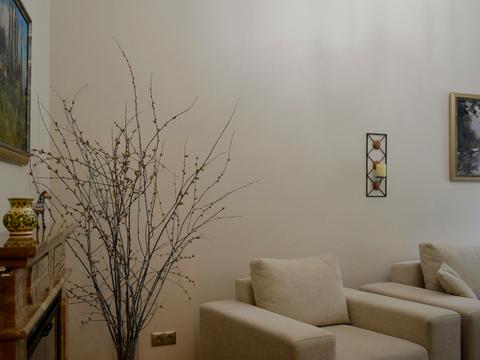 квартира за адресою Костельна вул., 5