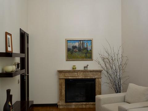 квартира за адресою Костельна вул., 5