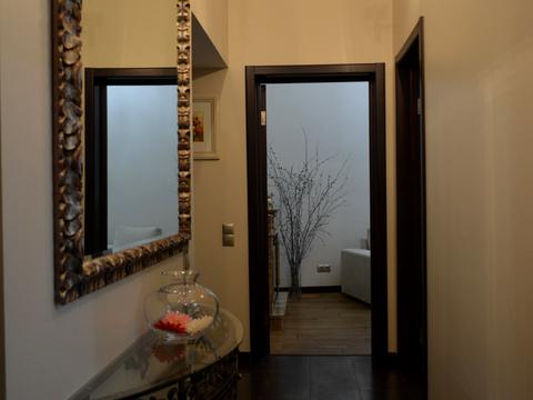 квартира за адресою Костельна вул., 5