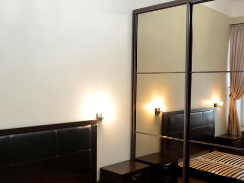квартира за адресою Костельна вул., 5