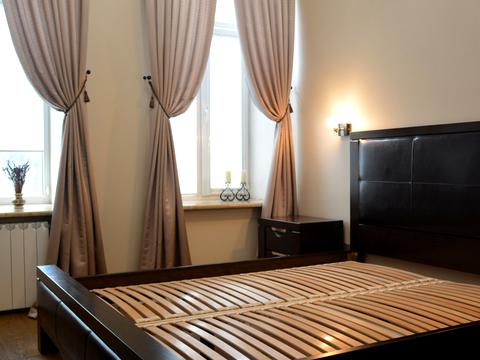 квартира за адресою Костельна вул., 5