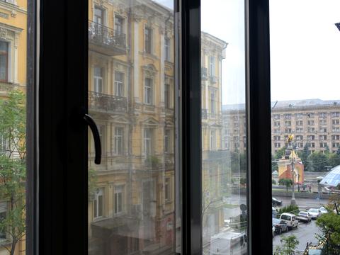 квартира за адресою Костельна вул., 5