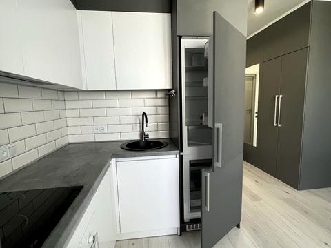 квартира по адресу Мира ул., 51