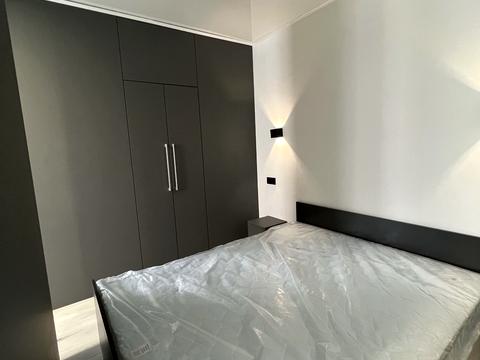 квартира по адресу Мира ул., 51