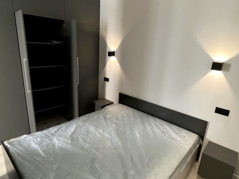 квартира по адресу Мира ул., 51