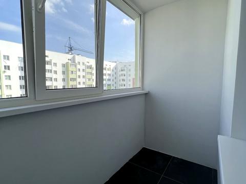 квартира по адресу Мира ул., 51