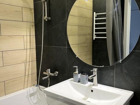 квартира по адресу Мира ул., 51