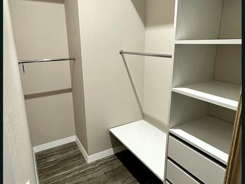 квартира по адресу Профессорская ул., 34