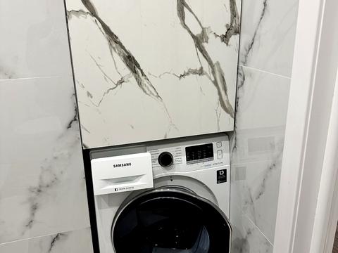 квартира по адресу Профессорская ул., 34