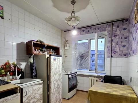 квартира по адресу Георгия Гонгадзе ул. (Паризької Комуни), 30