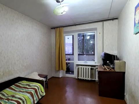квартира по адресу Георгия Гонгадзе ул. (Паризької Комуни), 30