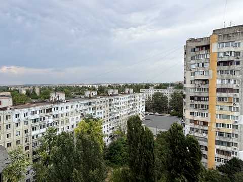 квартира по адресу Князя Владимира Великого просп., 135
