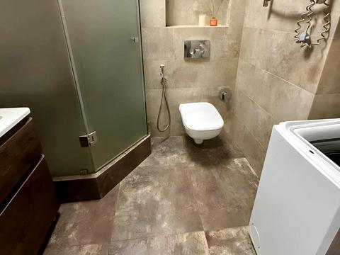 квартира по адресу Рабочая ул., 3