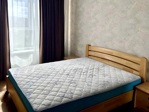 квартира по адресу Рабочая ул., 3