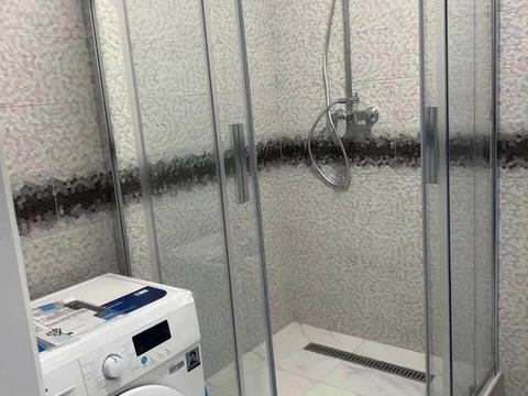 квартира по адресу Новий пер., 14-А