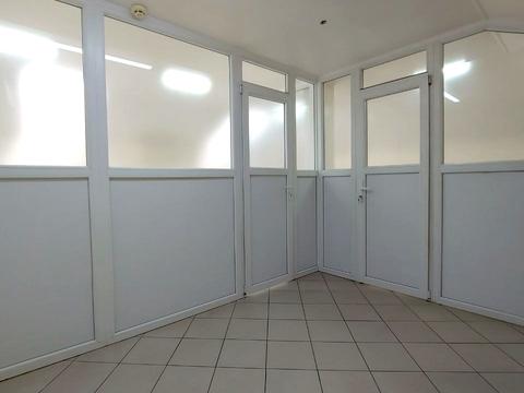 комерційна за адресою Дніпро, Лесі Українки просп. (Пушкіна), 42-Б