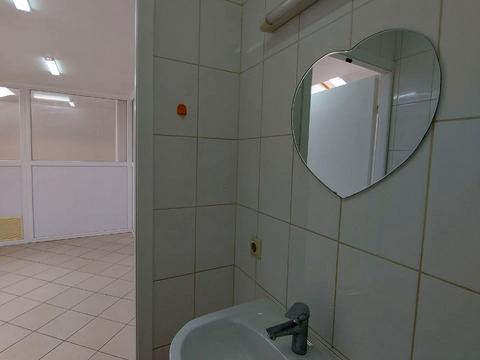 комерційна за адресою Дніпро, Лесі Українки просп. (Пушкіна), 42-Б