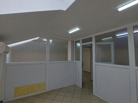 комерційна за адресою Дніпро, Лесі Українки просп. (Пушкіна), 42-Б