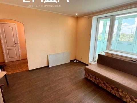 квартира за адресою Кропивницький, Сергія Сєнчева вул., 67 к3