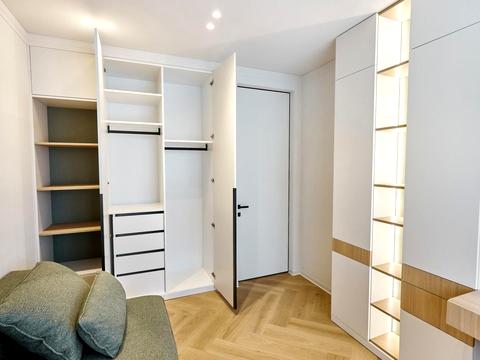 квартира за адресою Лесі Українки бульв., 24