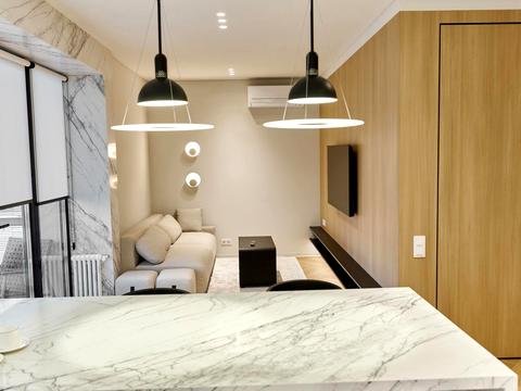 квартира за адресою Лесі Українки бульв., 24
