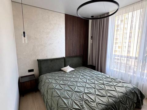 квартира по адресу Кадетский Гай ул., 10