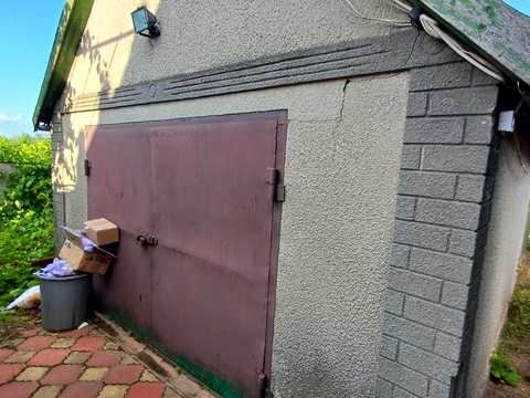 дом по адресу 1 мая