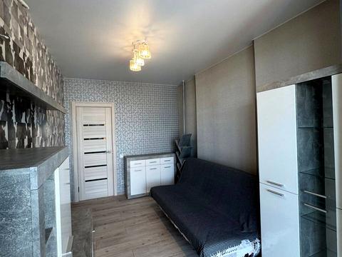 квартира за адресою Прорізна вул., 9
