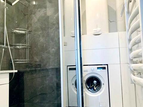 квартира за адресою Зарічна вул., 1-Б