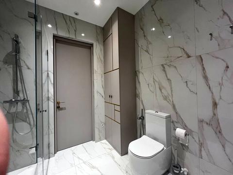 квартира за адресою Буслівська вул., 12