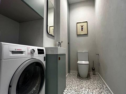 квартира за адресою Буслівська вул., 12
