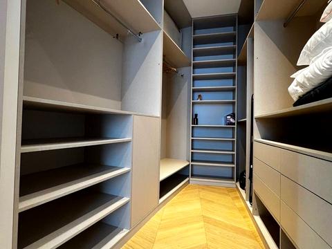 квартира за адресою Буслівська вул., 12