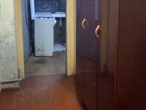 квартира по адресу Мечникова ул., 56