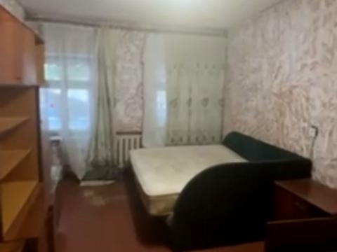 квартира по адресу Мечникова ул., 56