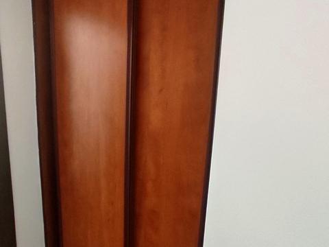 комерційна за адресою Івана Мазепи вул. (Січневого Повстання), 8
