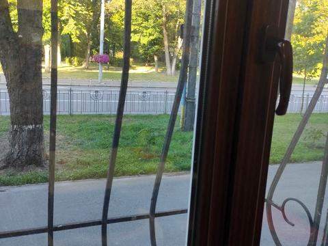 комерційна за адресою Івана Мазепи вул. (Січневого Повстання), 8