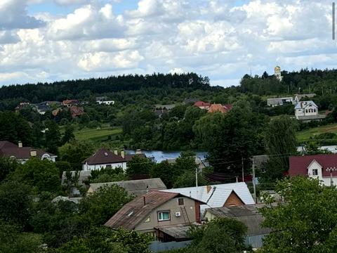 дом по адресу Керченська