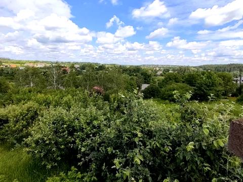 дом по адресу Керченська