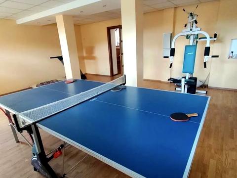 дом по адресу Керченська