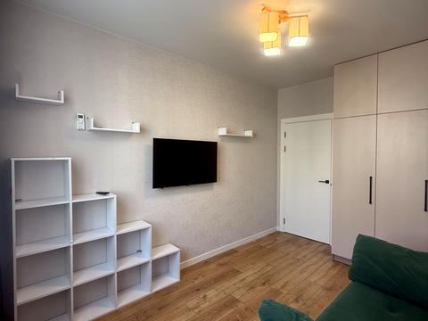 квартира за адресою Промениста вул., 42