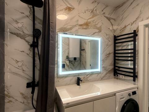 квартира за адресою Промениста вул., 42
