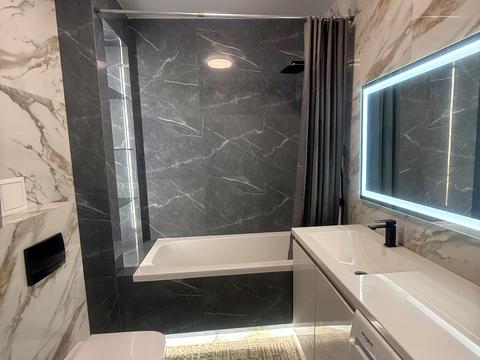 квартира за адресою Промениста вул., 42