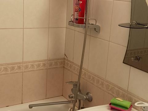 квартира по адресу Цитрусова ул., 5-А