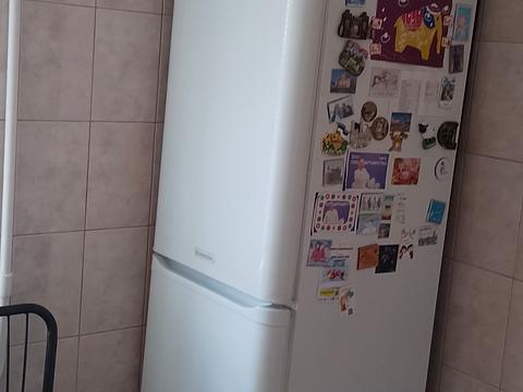 квартира по адресу Цитрусова ул., 5-А