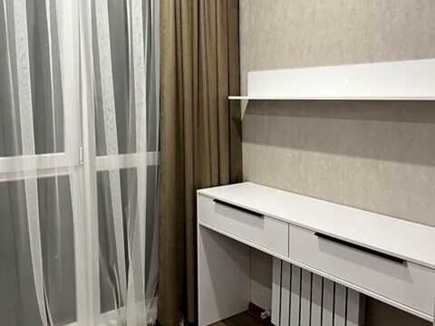 квартира за адресою Мандриківська вул., 51л