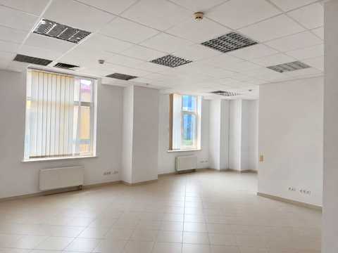 комерційна за адресою Незалежності вул., 34-А