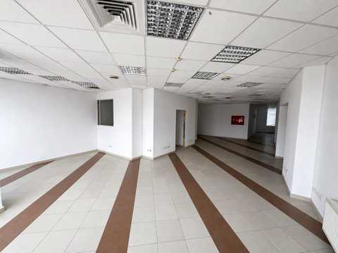 комерційна за адресою Незалежності вул., 34-А